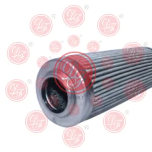 OIL LIQUID FILTER