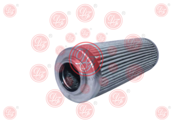 OIL LIQUID FILTER