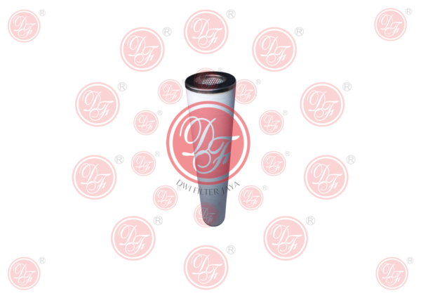 1 INCH Y STRAINER FILTER