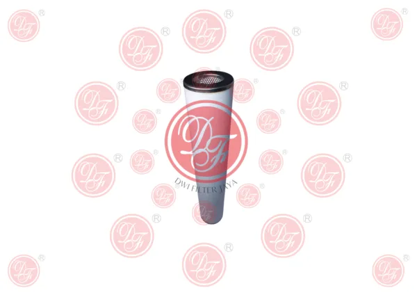 1 INCH Y STRAINER FILTER