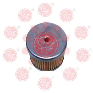 Fuel Filter Element