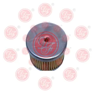 Fuel Filter Element