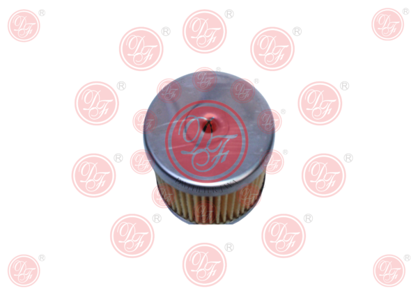 Fuel Filter Element