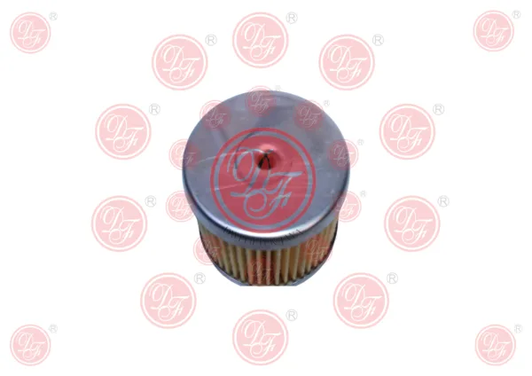 Fuel Filter Element