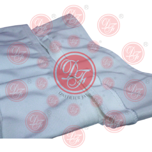 LOW RESISTANCE BASKET STRAINER