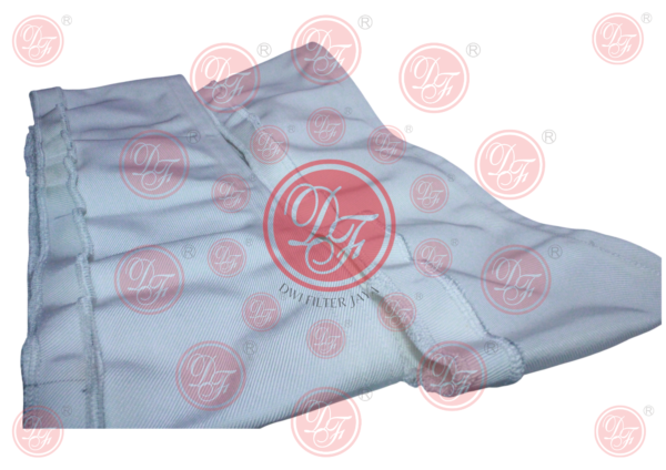 LOW RESISTANCE BASKET STRAINER
