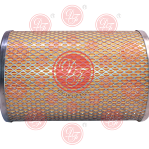 Double Layer Mesh Filter Strainer