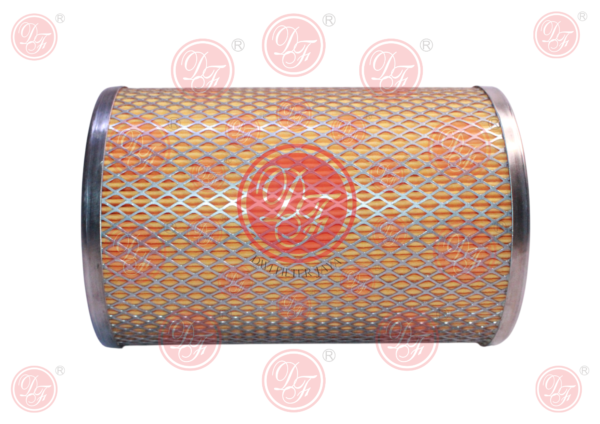 Double Layer Mesh Filter Strainer
