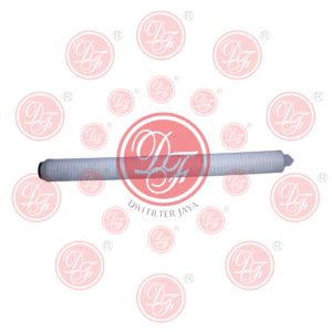 FILTER ELEMENT AIR COMPRESSOR