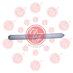 FILTER ELEMENT AIR COMPRESSOR