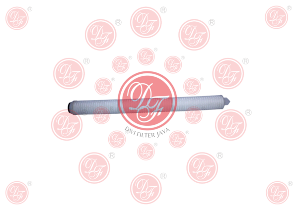 FILTER ELEMENT AIR COMPRESSOR