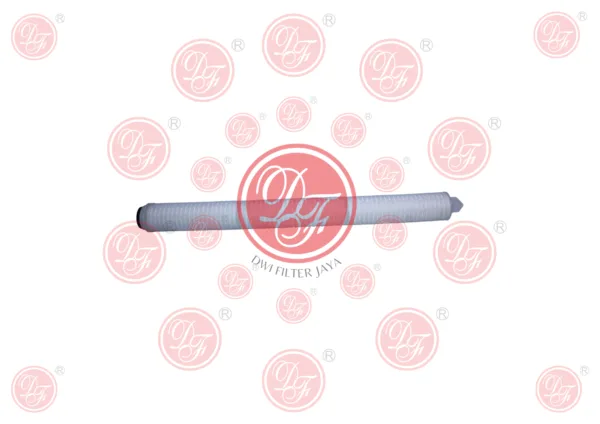 FILTER ELEMENT AIR COMPRESSOR