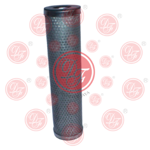 ULTRAFILTER AIR COMPRESSOR INLINE FILTER