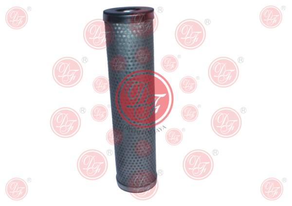 ULTRAFILTER AIR COMPRESSOR INLINE FILTER
