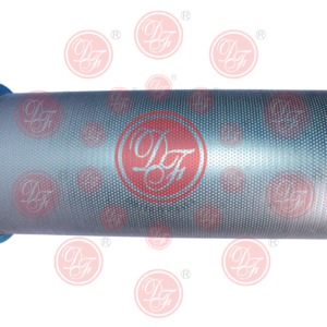 10 MICRON FILTER ELEMENT