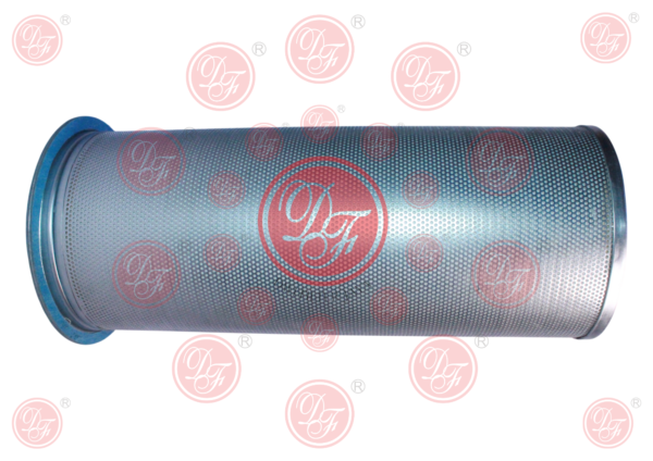 10 MICRON FILTER ELEMENT