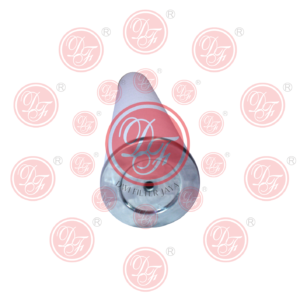 STRAINER FILTER ELEMENT FOR INDUSTRIAL FILTRATION