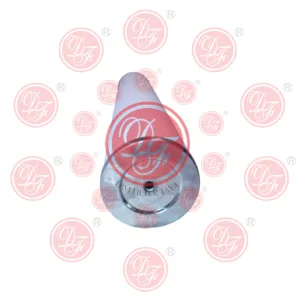 STRAINER FILTER ELEMENT FOR INDUSTRIAL FILTRATION