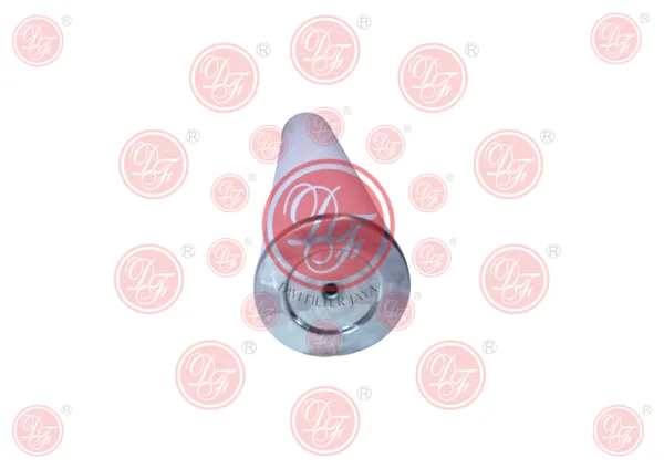 STRAINER FILTER ELEMENT FOR INDUSTRIAL FILTRATION