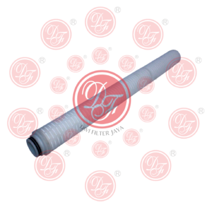 EXHAUST FILTER SILINCER MUFFLER