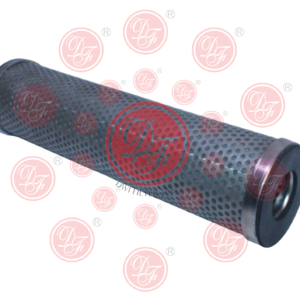 COMPRESSED AIR INLINE FILTER ELEMENT COMPRESSOR