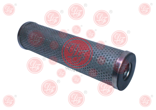 COMPRESSED AIR INLINE FILTER ELEMENT COMPRESSOR