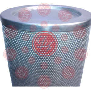 FILTER ELEMENT FOR AIR COMPRESSOR PARTS
