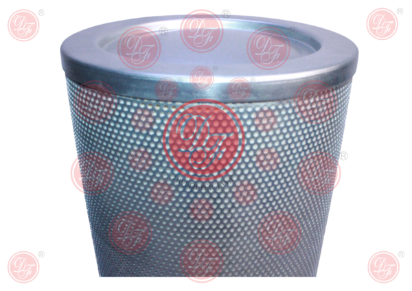 FILTER ELEMENT FOR AIR COMPRESSOR PARTS