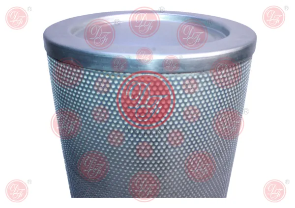 FILTER ELEMENT FOR AIR COMPRESSOR PARTS