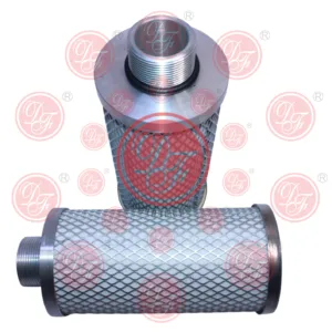 Water Separator Element