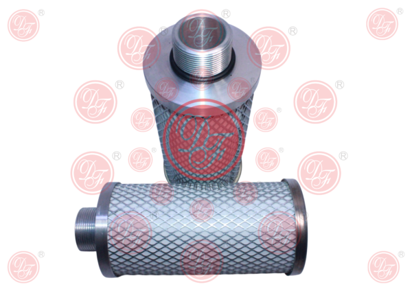 Water Separator Element