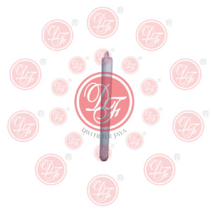 COMPRESSED FILTER ELEMENT