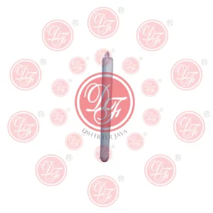 COMPRESSED FILTER ELEMENT