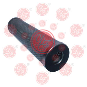 COMPRESSED AIR COALESCER FILTER ELEMENT