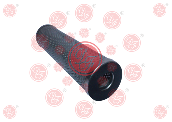 COMPRESSED AIR COALESCER FILTER ELEMENT