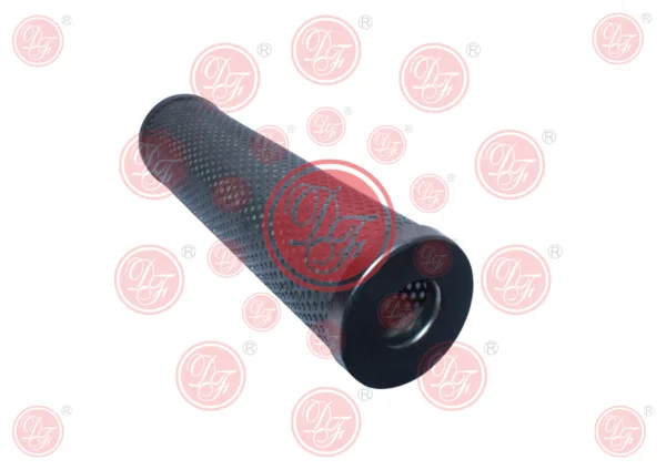 COMPRESSED AIR COALESCER FILTER ELEMENT