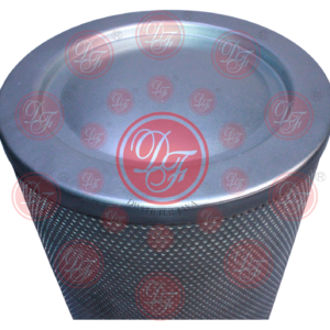 Replacement Filter Element Air Compressor
