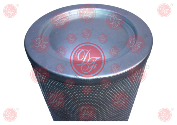 Replacement Filter Element Air Compressor