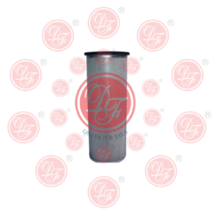 Fuel Filter Element
