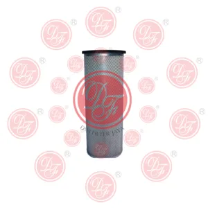 Fuel Filter Element