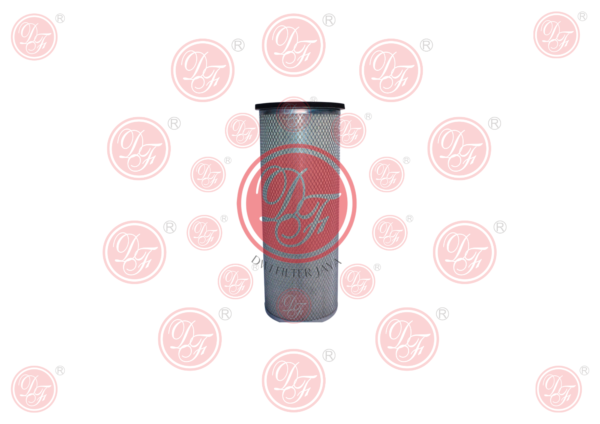 Fuel Filter Element