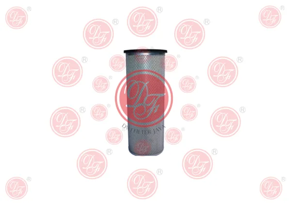 Fuel Filter Element