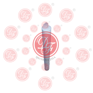 FILTER ELEMENT HIGH EFFICIENCY