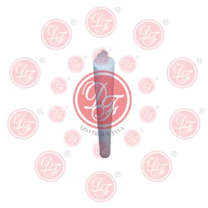 FILTER ELEMENT HIGH EFFICIENCY