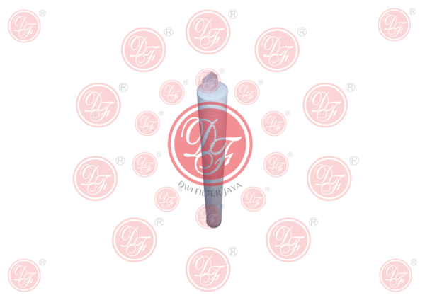 FILTER ELEMENT HIGH EFFICIENCY