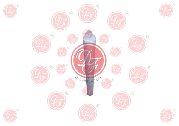 FILTER ELEMENT HIGH EFFICIENCY