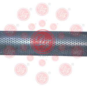 COMPRESSED AIR COALESCER FILTER ELEMENT