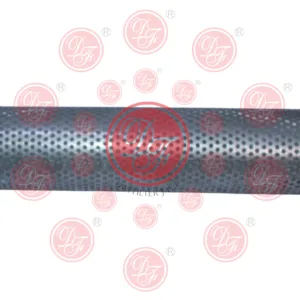 COMPRESSED AIR COALESCER FILTER ELEMENT