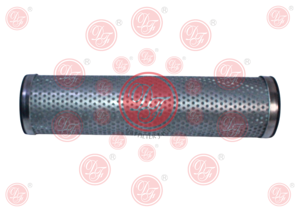 COMPRESSED AIR COALESCER FILTER ELEMENT