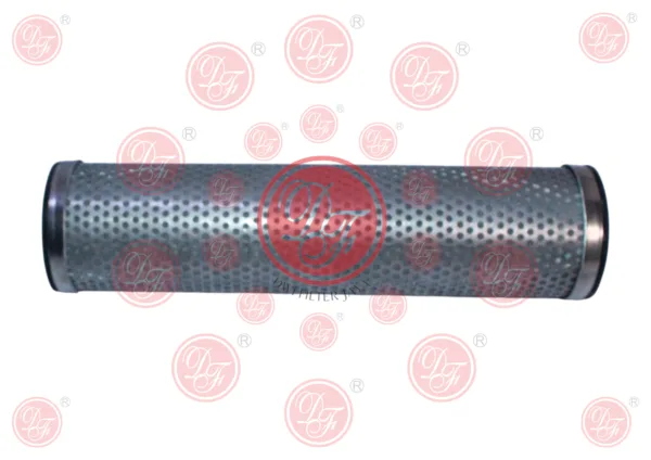 COMPRESSED AIR COALESCER FILTER ELEMENT